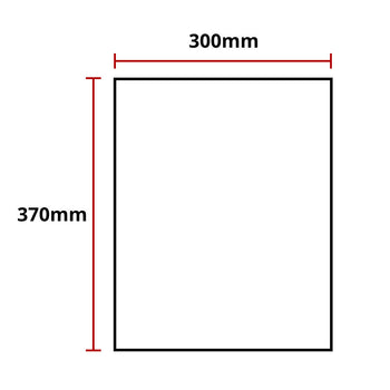 CPLAA 2663 Wallace & Gromit - Land's End Signpost - Wood Surround 004 - Wood Surround