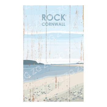 CPMBB 2554 Betty Boyns Designs - ROCK - Picture