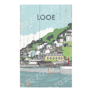 PMBB 2586 LOOE - Betty Boyns - Picture