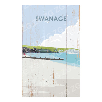 PMBB 2959 Swanage - Betty Boyns -
