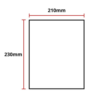 CPS 022 Arbroath Signal Tower - Picture